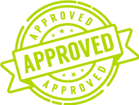 Client Approved Experiences