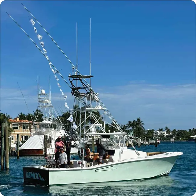 Glasstech 36