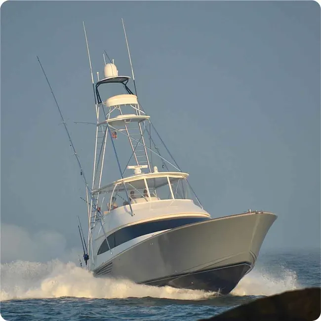 Viking 62